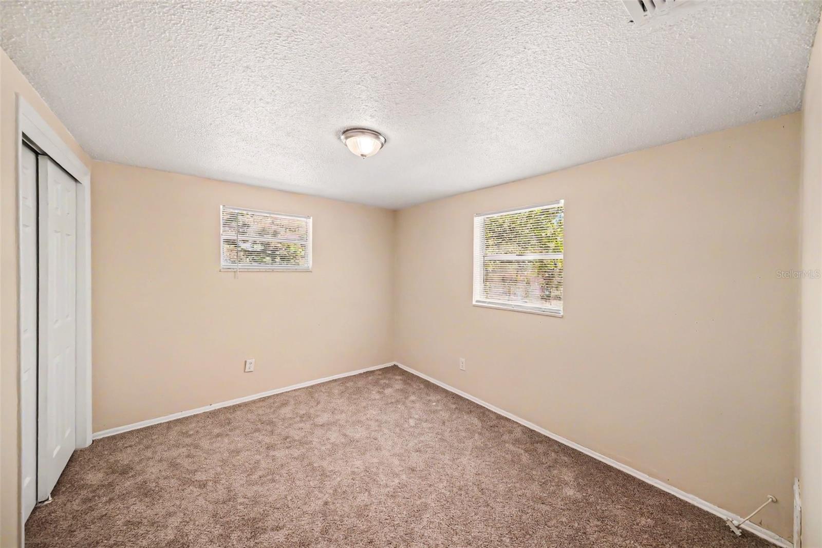 Image 11 of 20 For 5301 82nd Avenue N
