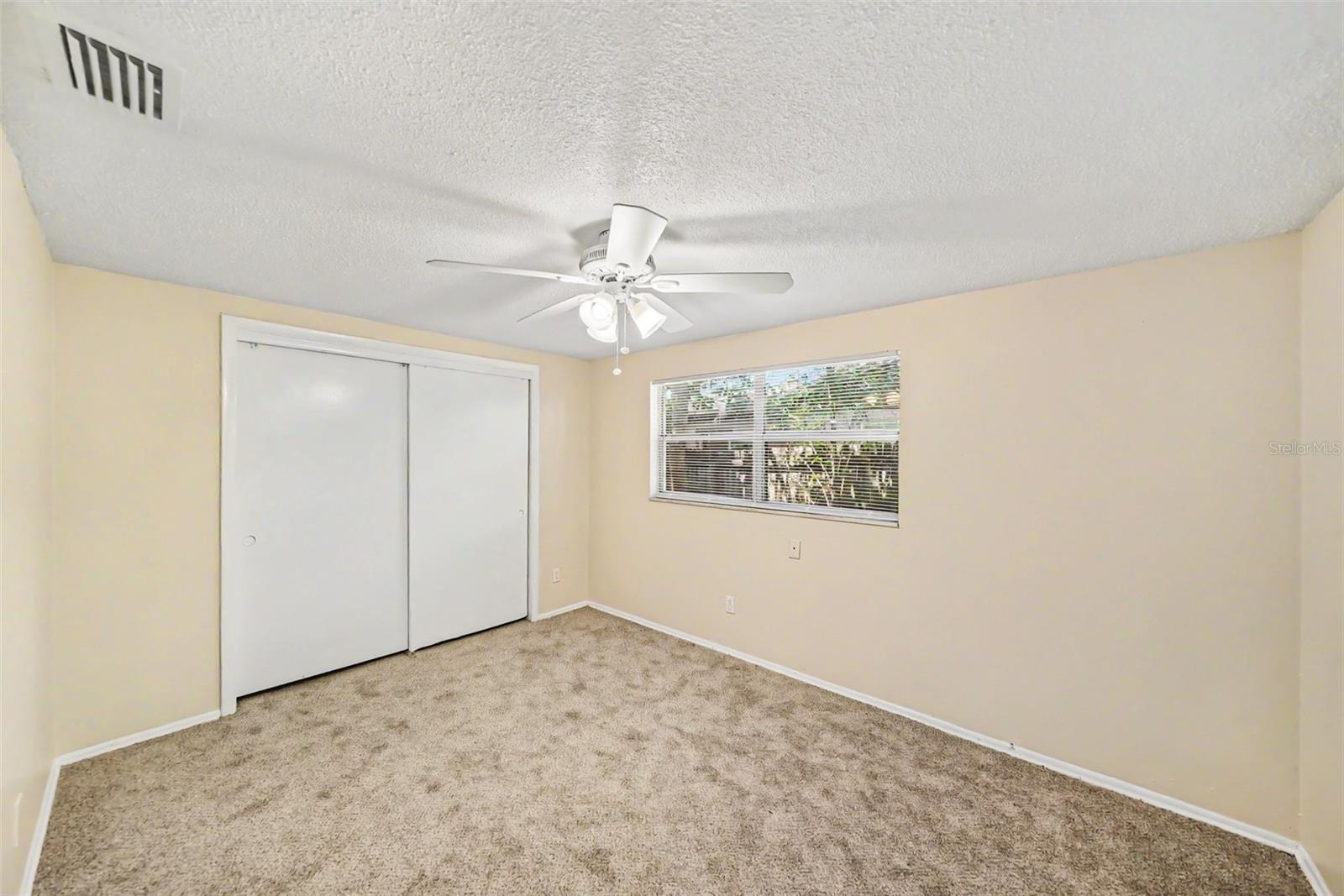 Image 12 of 20 For 5301 82nd Avenue N
