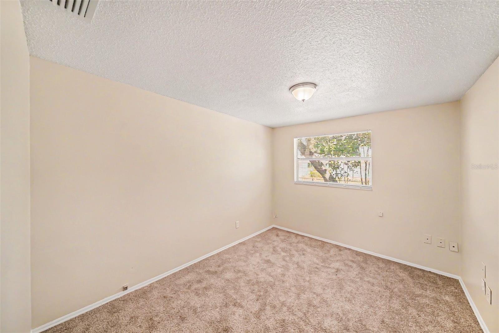 Image 13 of 20 For 5301 82nd Avenue N
