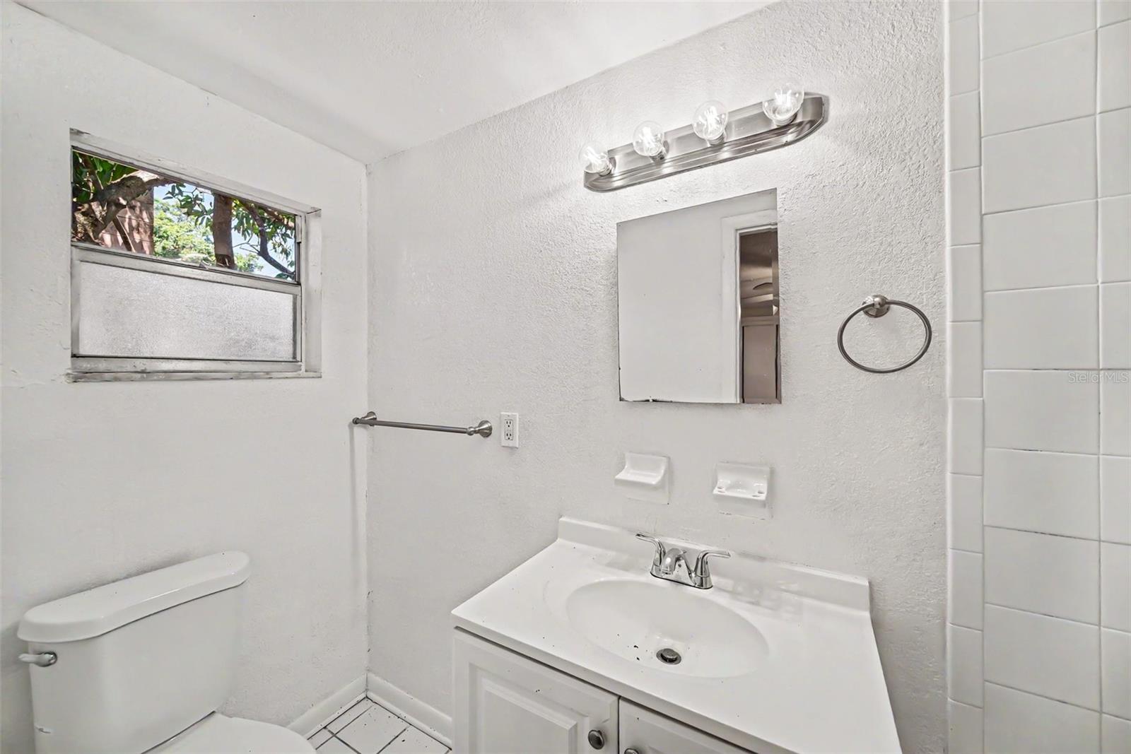 Image 15 of 20 For 5301 82nd Avenue N