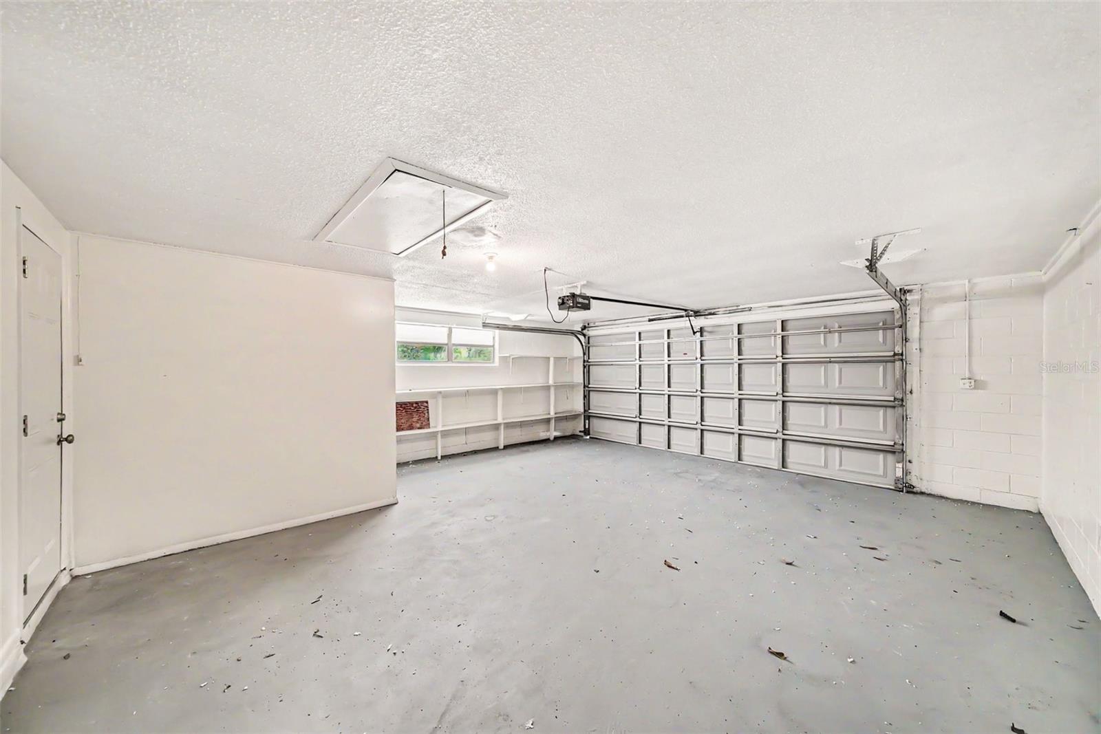 Image 17 of 20 For 5301 82nd Avenue N