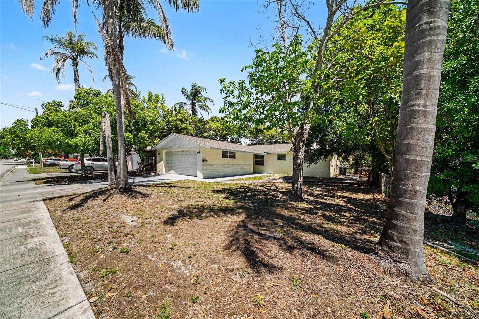 Image 2 of 20 For 5301 82nd Avenue N