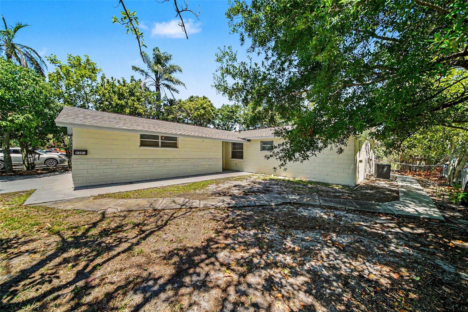 Image 20 of 20 For 5301 82nd Avenue N