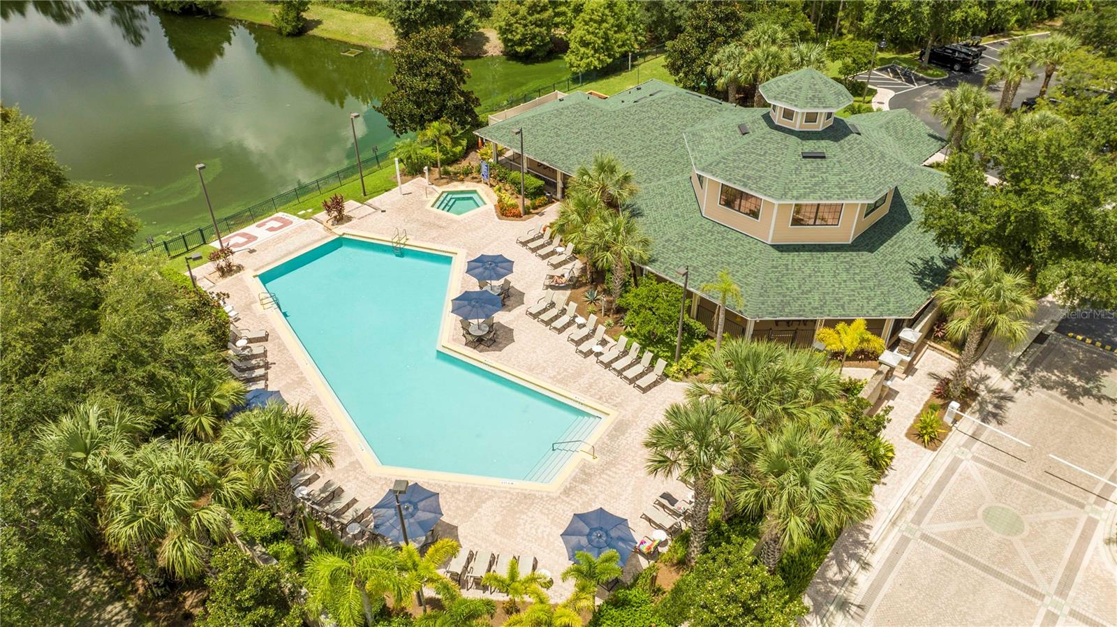 Details for 3050 Pirates Retreat Court 408, KISSIMMEE, FL 34747