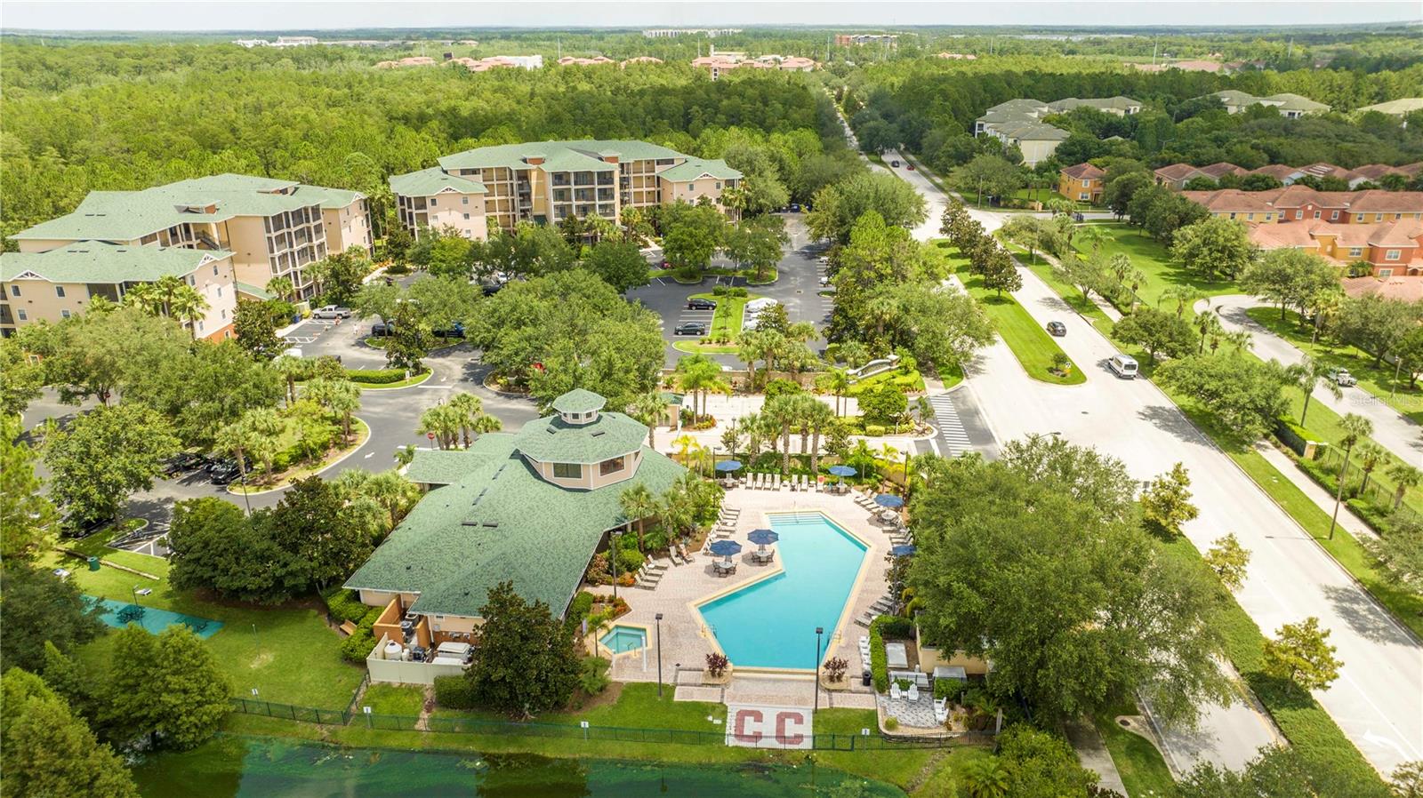 Image 10 of 80 For 3050 Pirates Retreat Court 408
