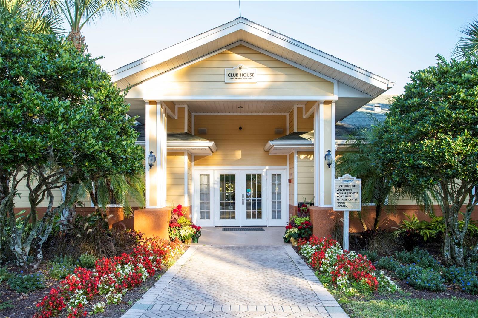 Image 72 of 80 For 3050 Pirates Retreat Court 408