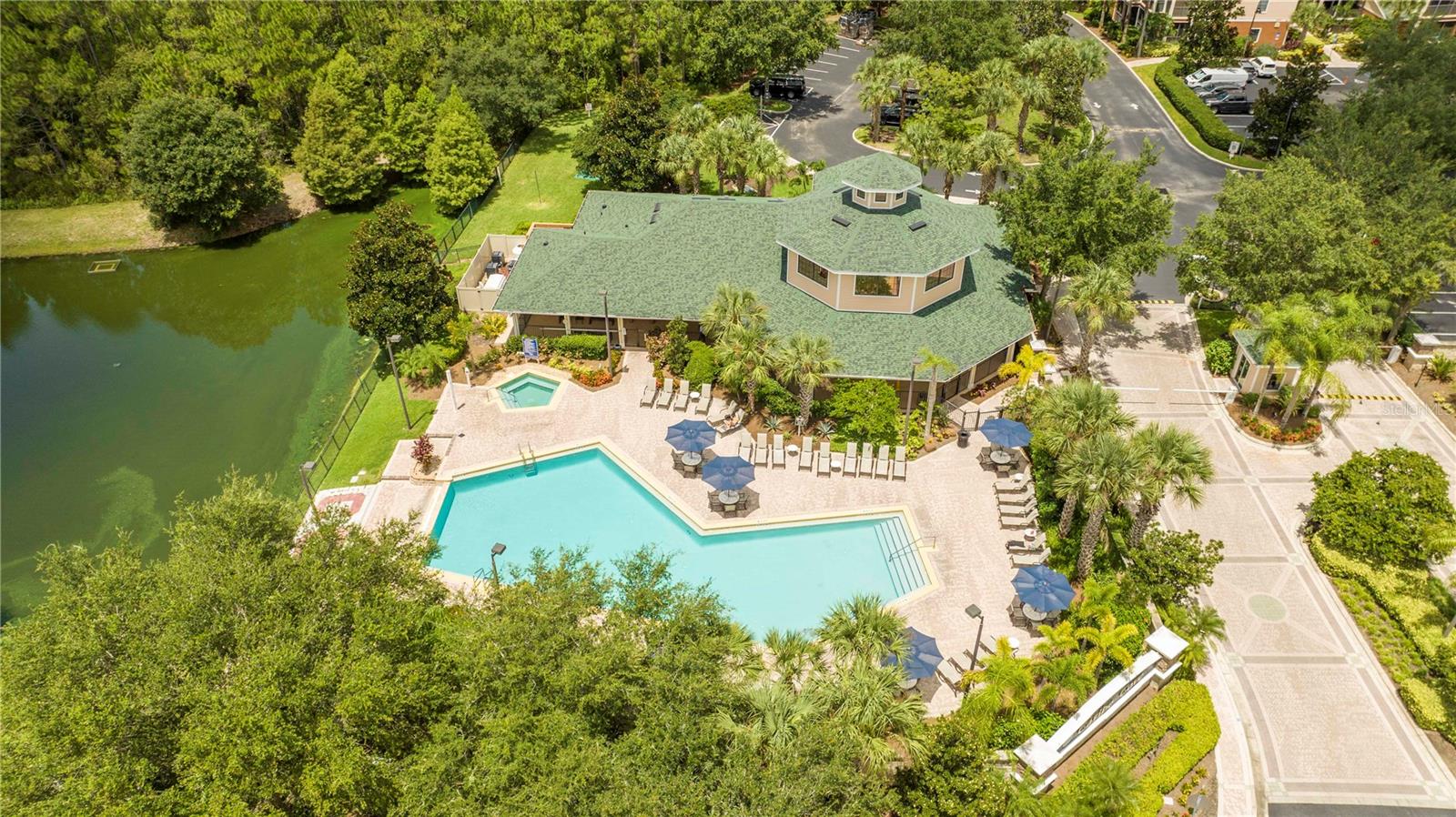 Image 8 of 80 For 3050 Pirates Retreat Court 408