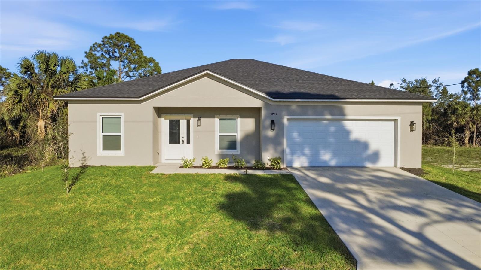Details for 3227 Halsey Avenue Se, PALM BAY, FL 32909