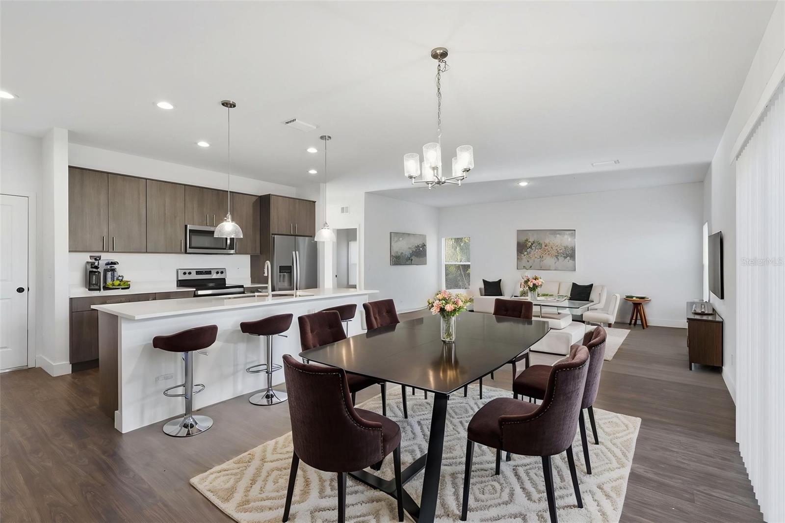 Image 23 of 49 For 3227 Halsey Avenue Se