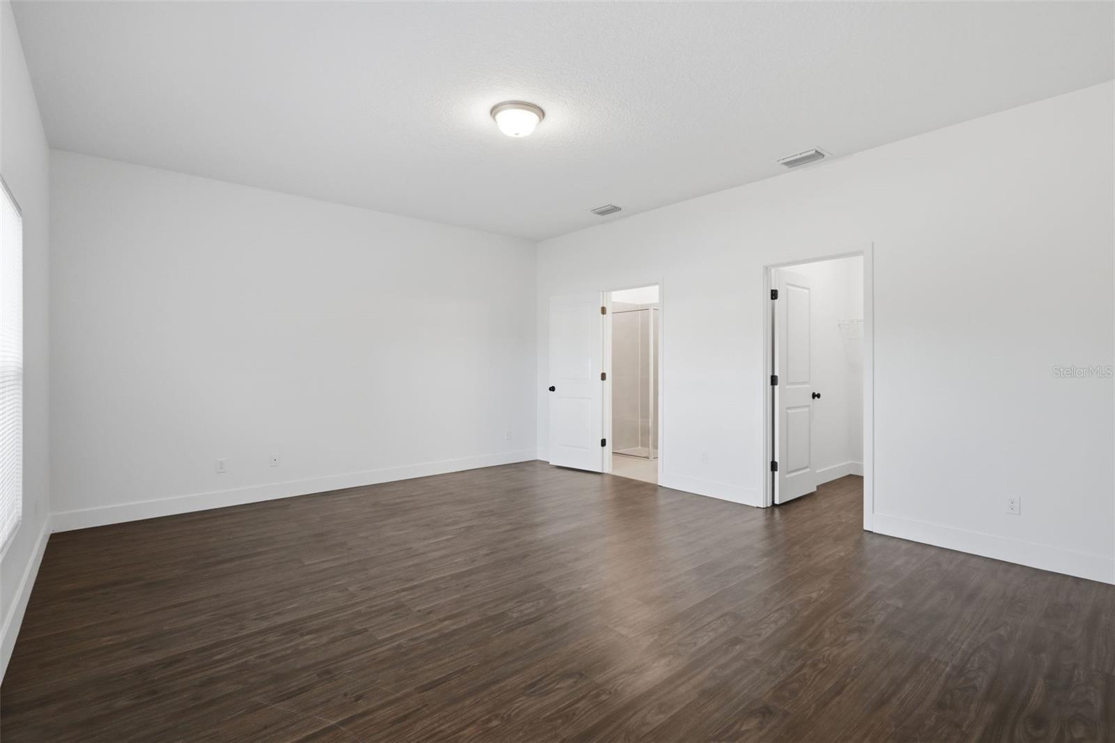 Image 30 of 49 For 3227 Halsey Avenue Se