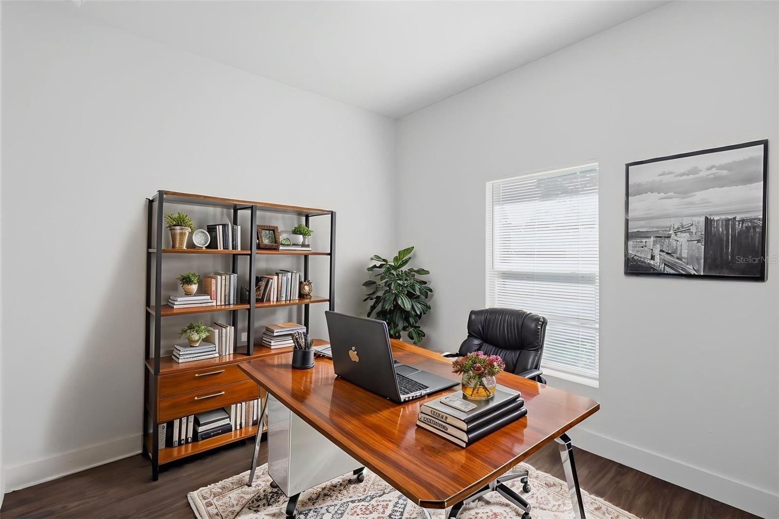 Image 35 of 49 For 3227 Halsey Avenue Se
