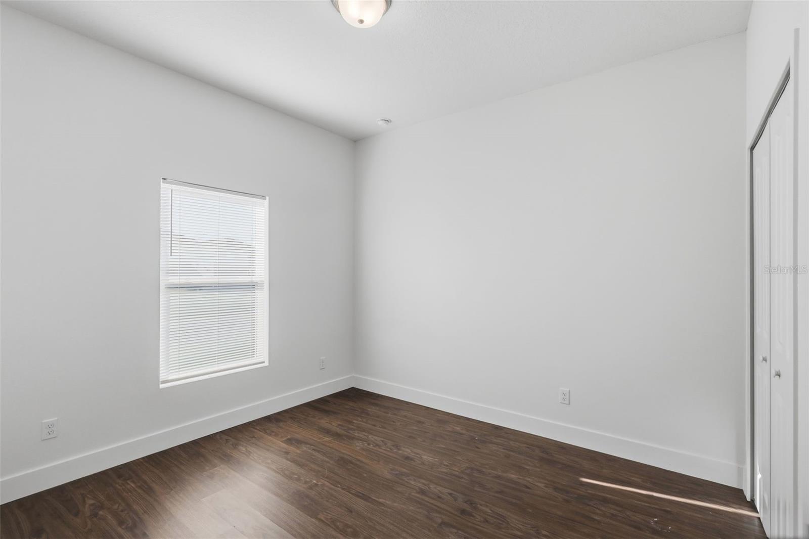 Image 36 of 49 For 3227 Halsey Avenue Se