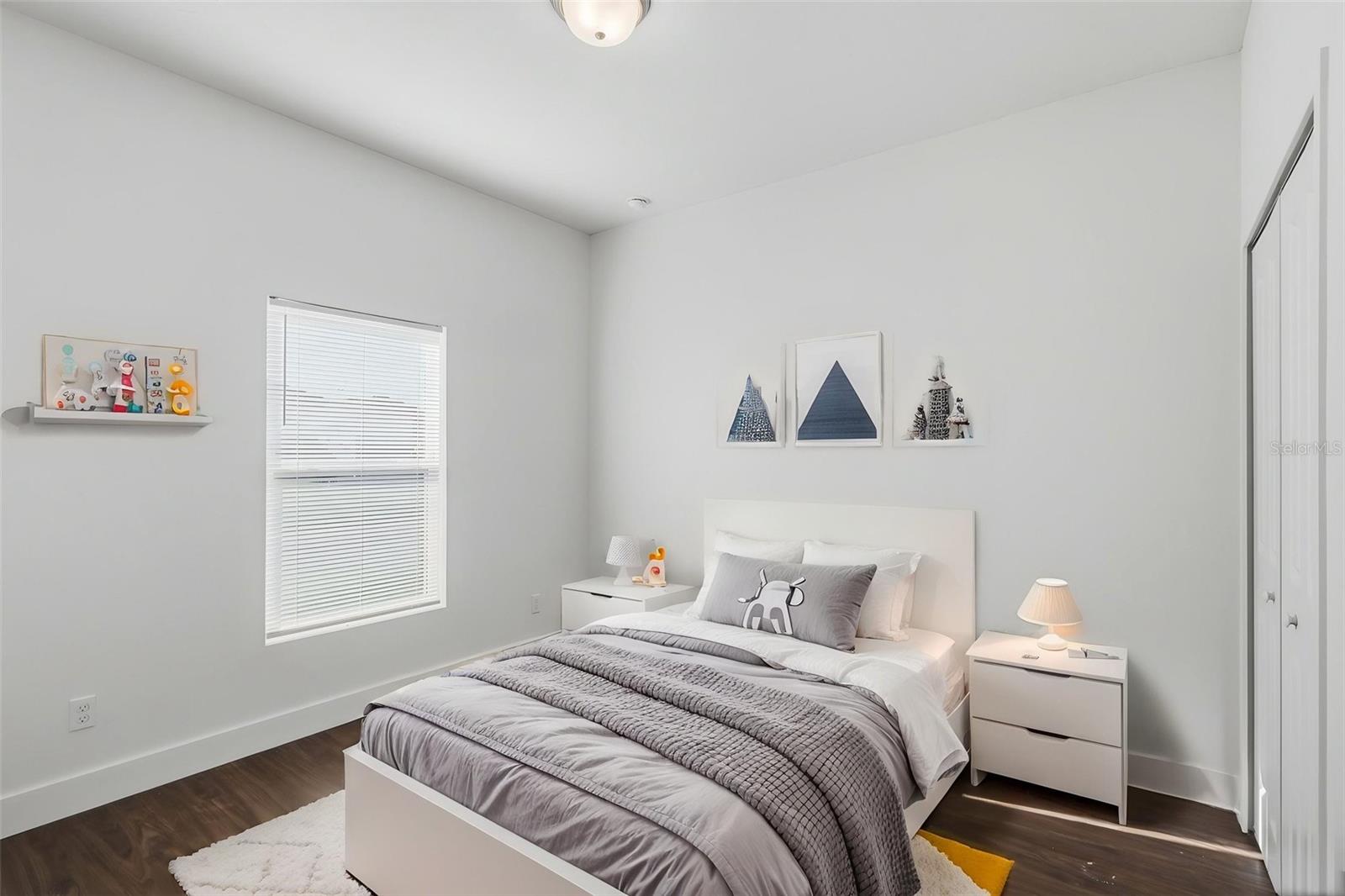 Image 37 of 49 For 3227 Halsey Avenue Se