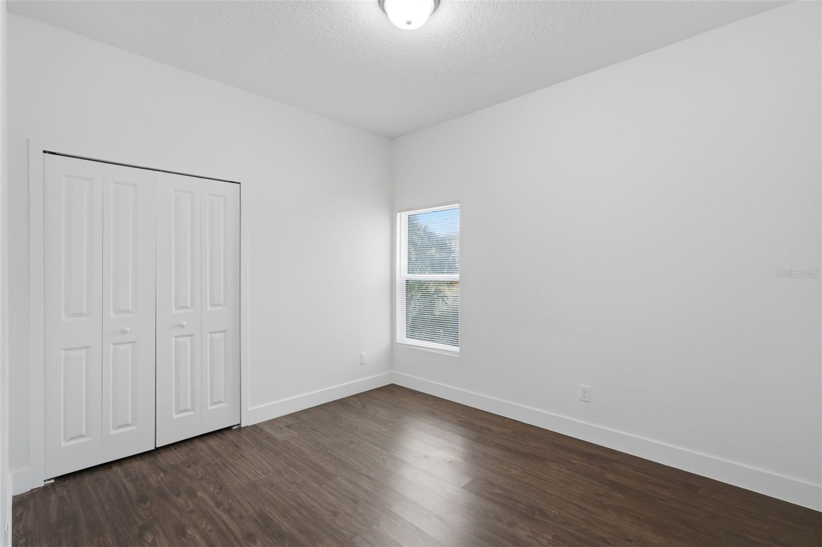 Image 40 of 49 For 3227 Halsey Avenue Se