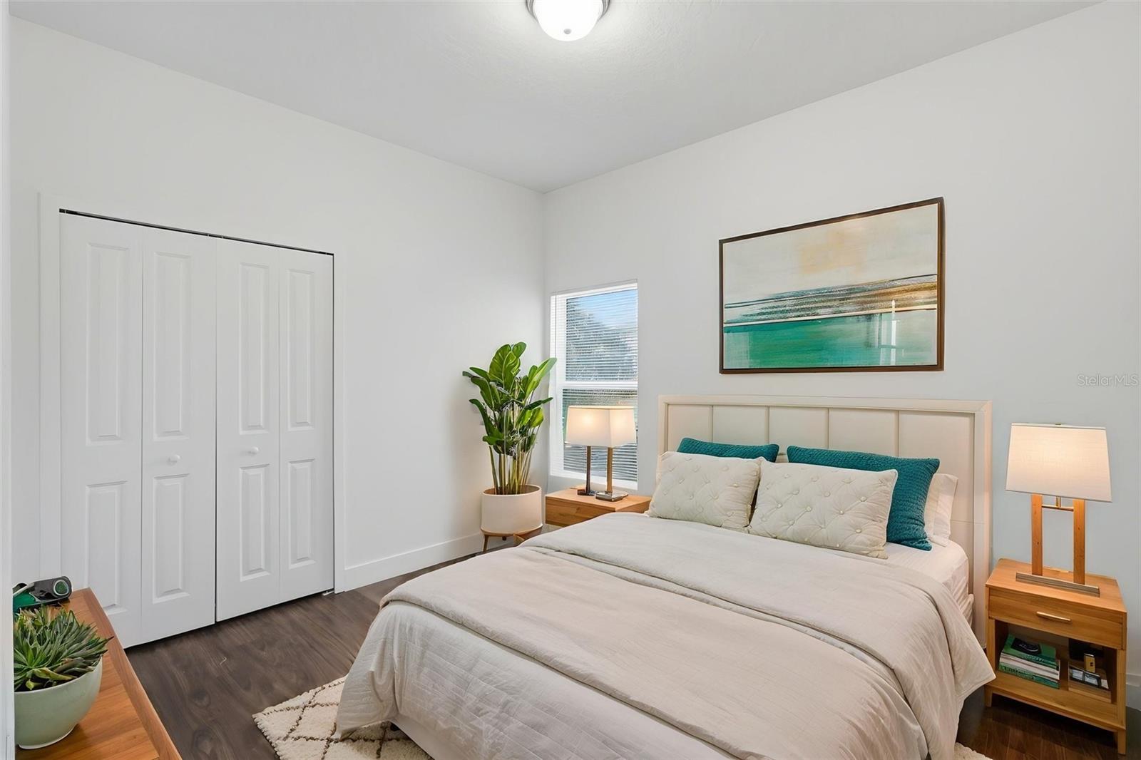 Image 41 of 49 For 3227 Halsey Avenue Se