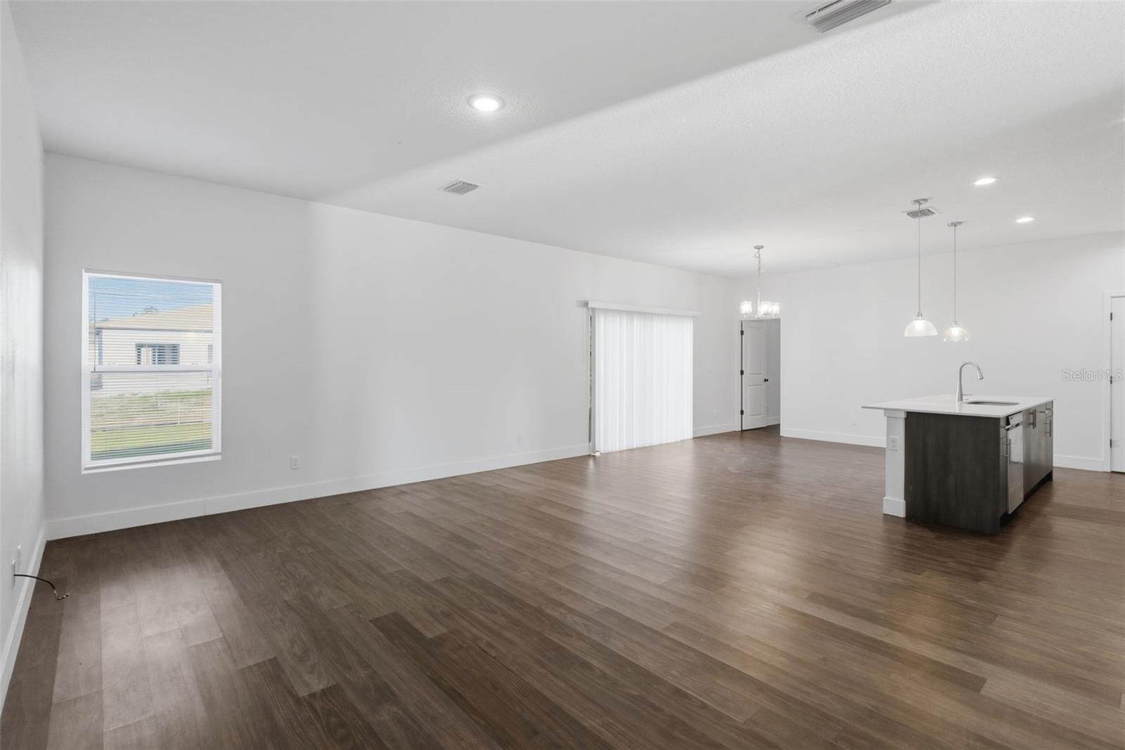 Image 42 of 49 For 3227 Halsey Avenue Se
