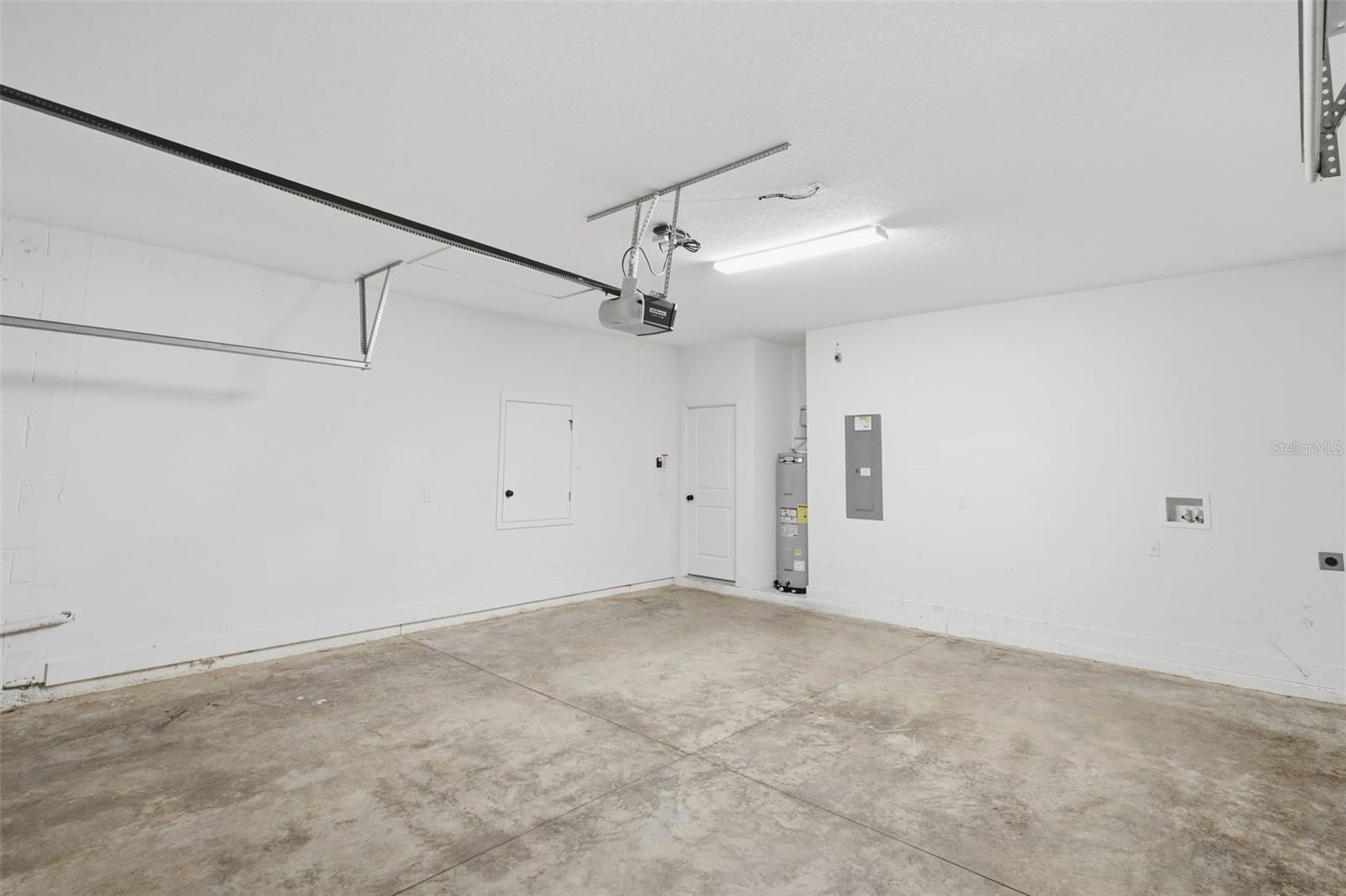 Image 46 of 49 For 3227 Halsey Avenue Se