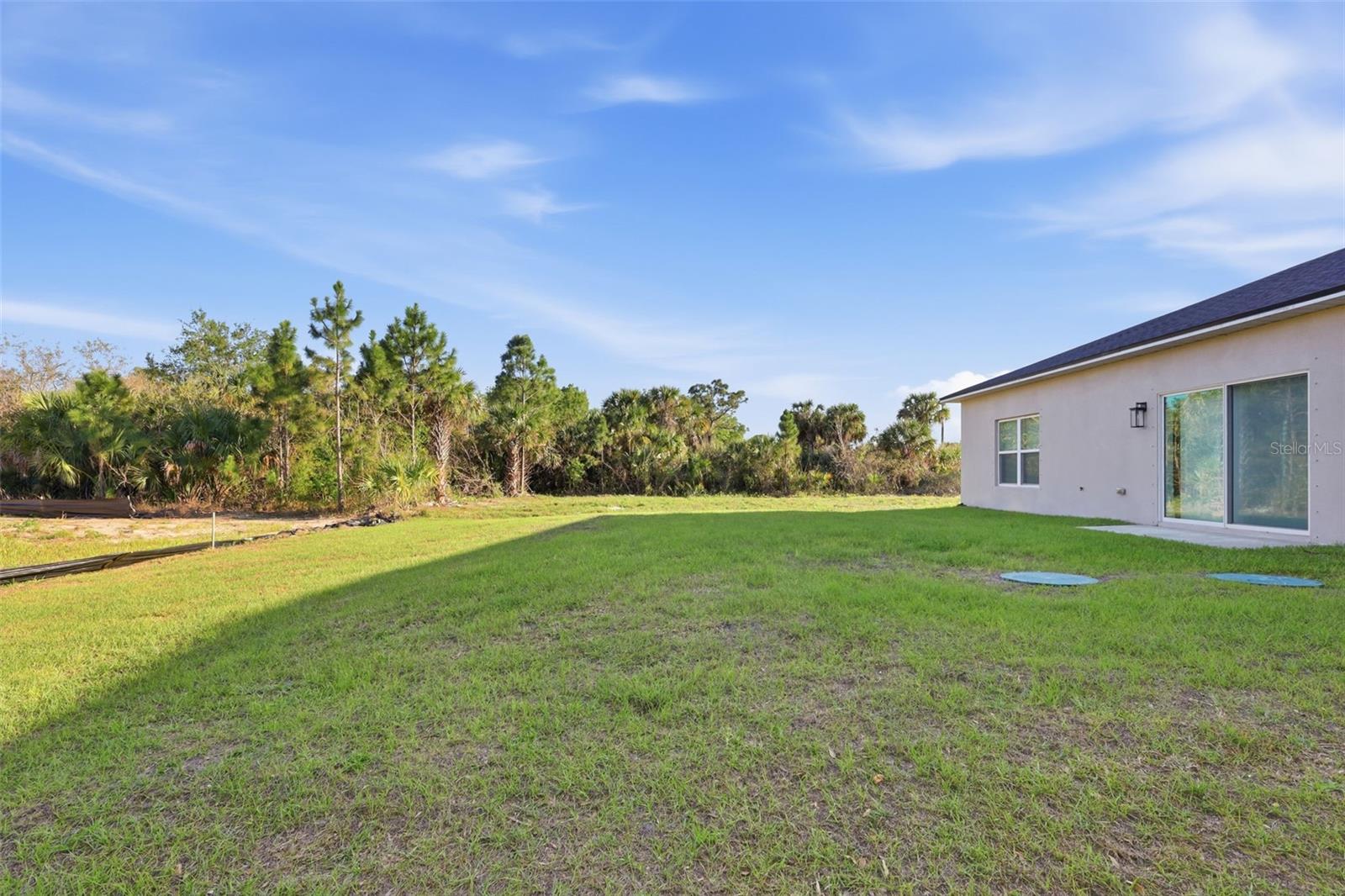 Image 9 of 49 For 3227 Halsey Avenue Se