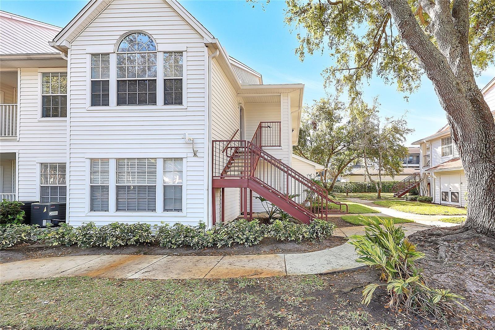 Details for 11568 Westwood Boulevard 1021, ORLANDO, FL 32821
