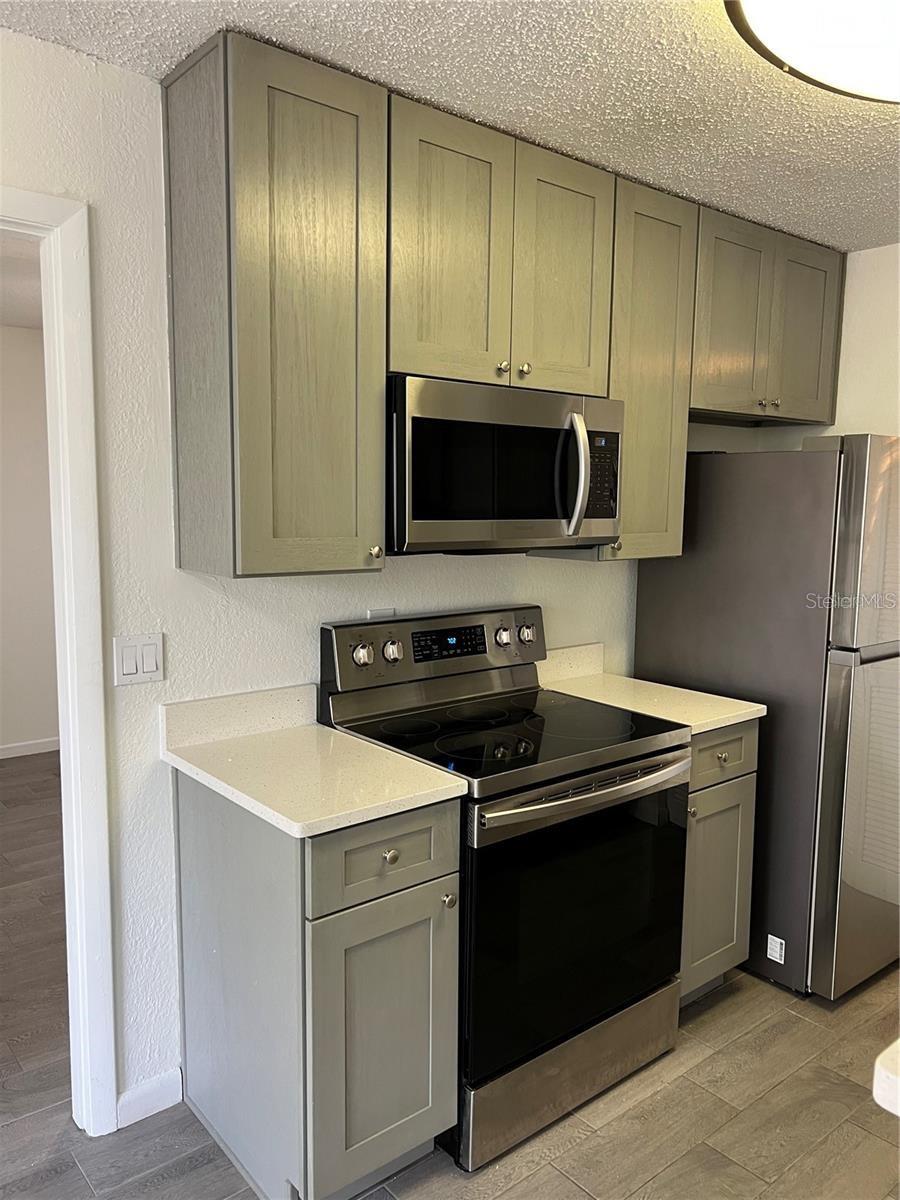 Image 11 of 33 For 11568 Westwood Boulevard 1021