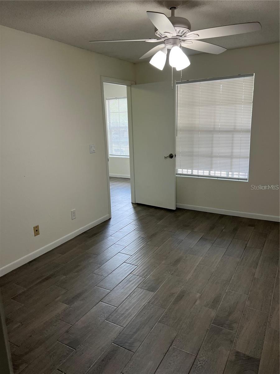 Image 14 of 33 For 11568 Westwood Boulevard 1021