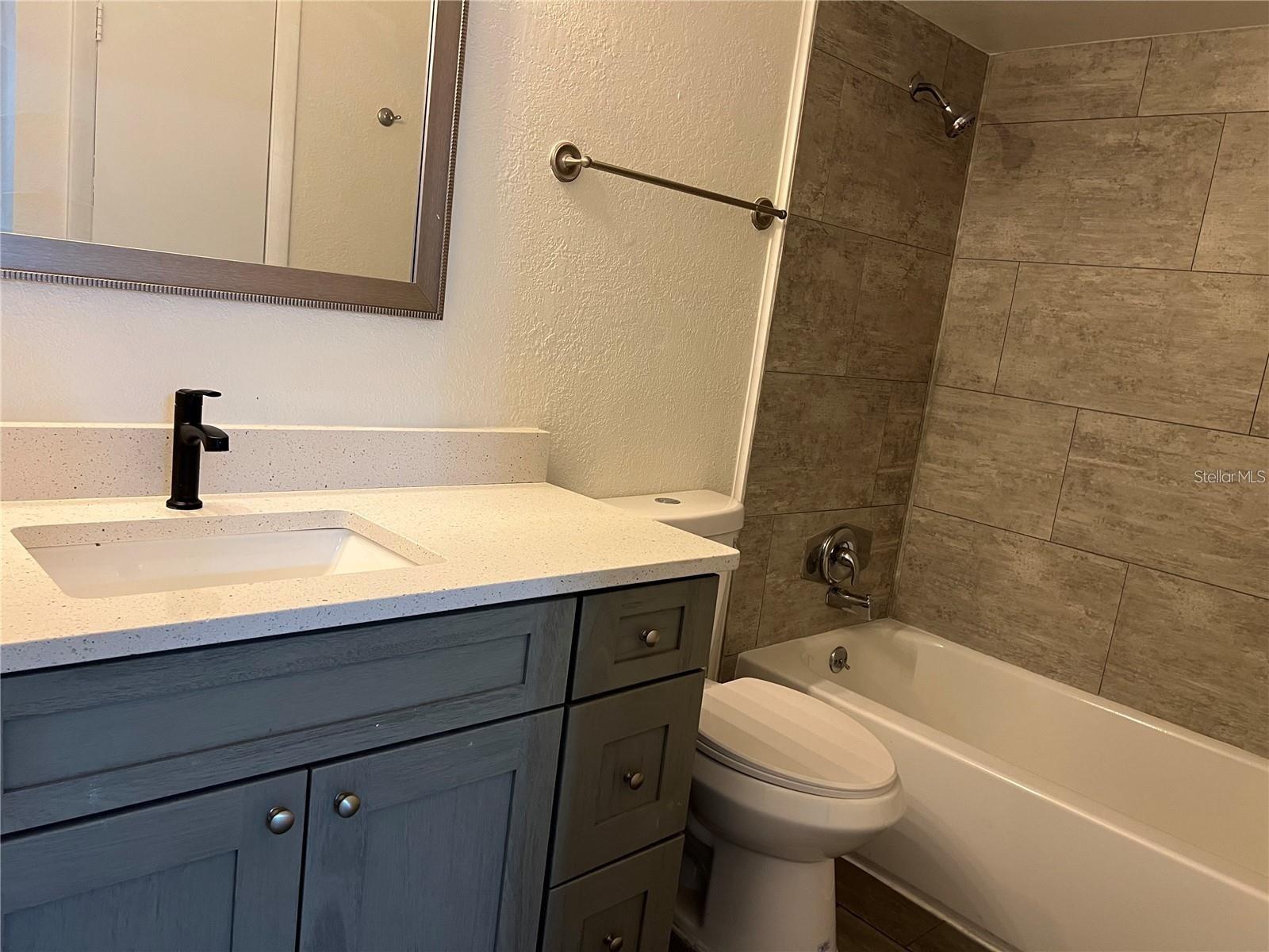 Image 15 of 33 For 11568 Westwood Boulevard 1021