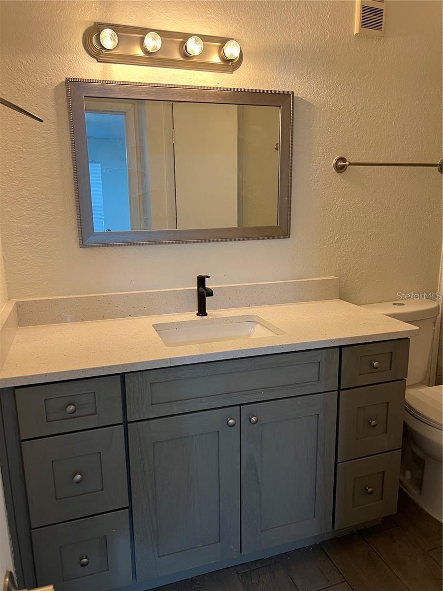 Image 16 of 33 For 11568 Westwood Boulevard 1021