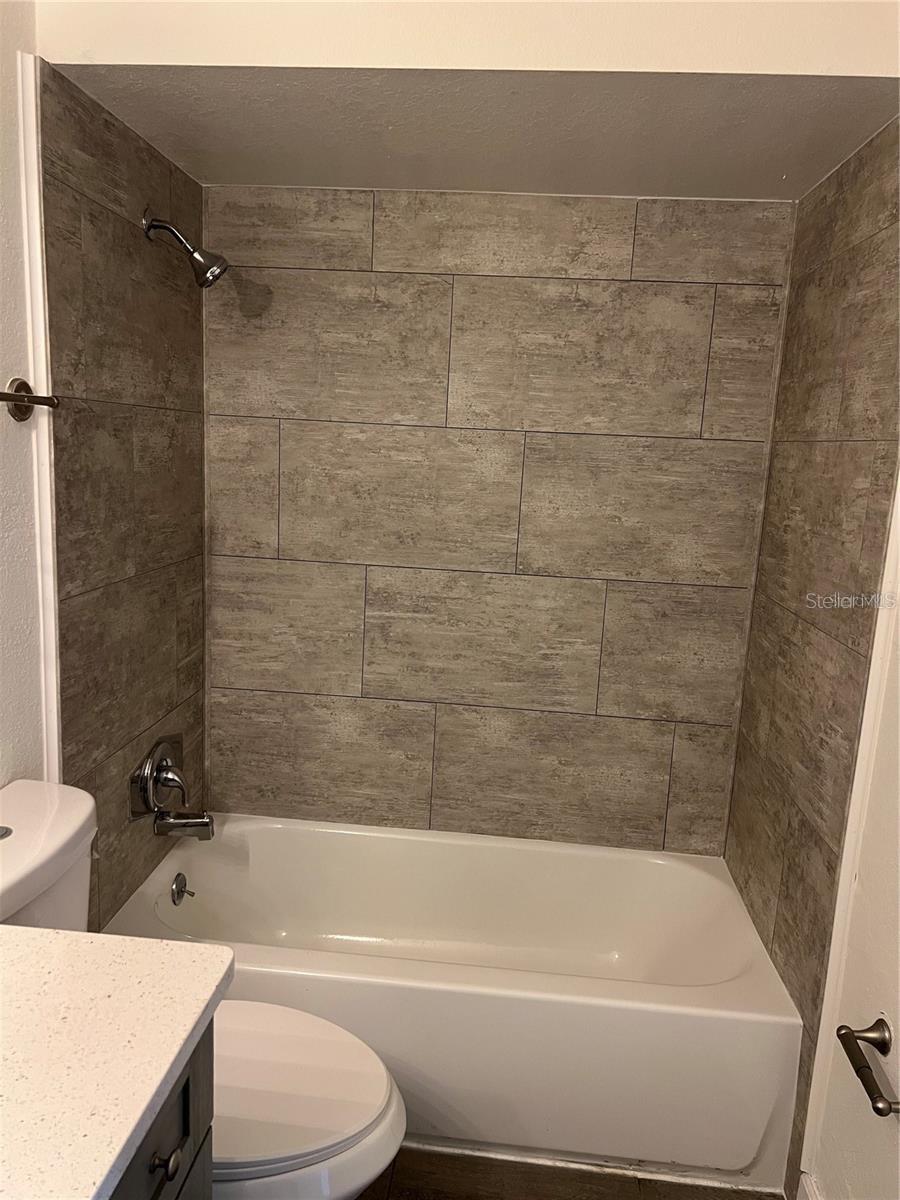 Image 17 of 33 For 11568 Westwood Boulevard 1021