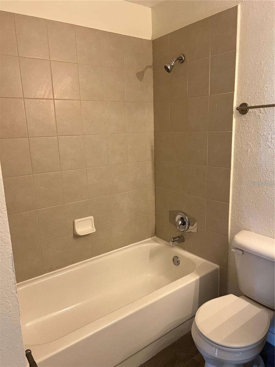 Image 19 of 33 For 11568 Westwood Boulevard 1021