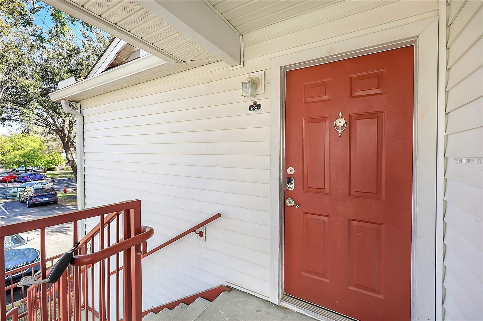 Image 2 of 33 For 11568 Westwood Boulevard 1021