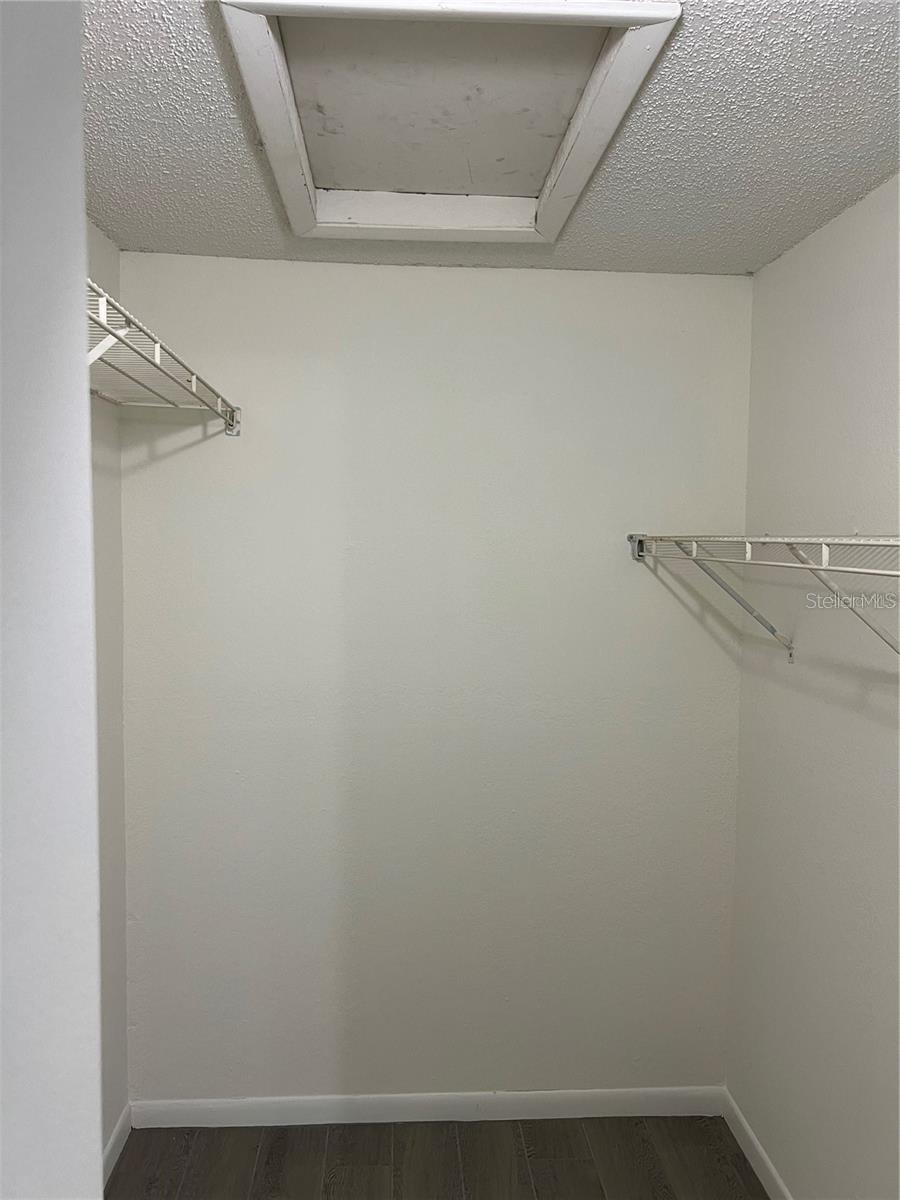 Image 20 of 33 For 11568 Westwood Boulevard 1021