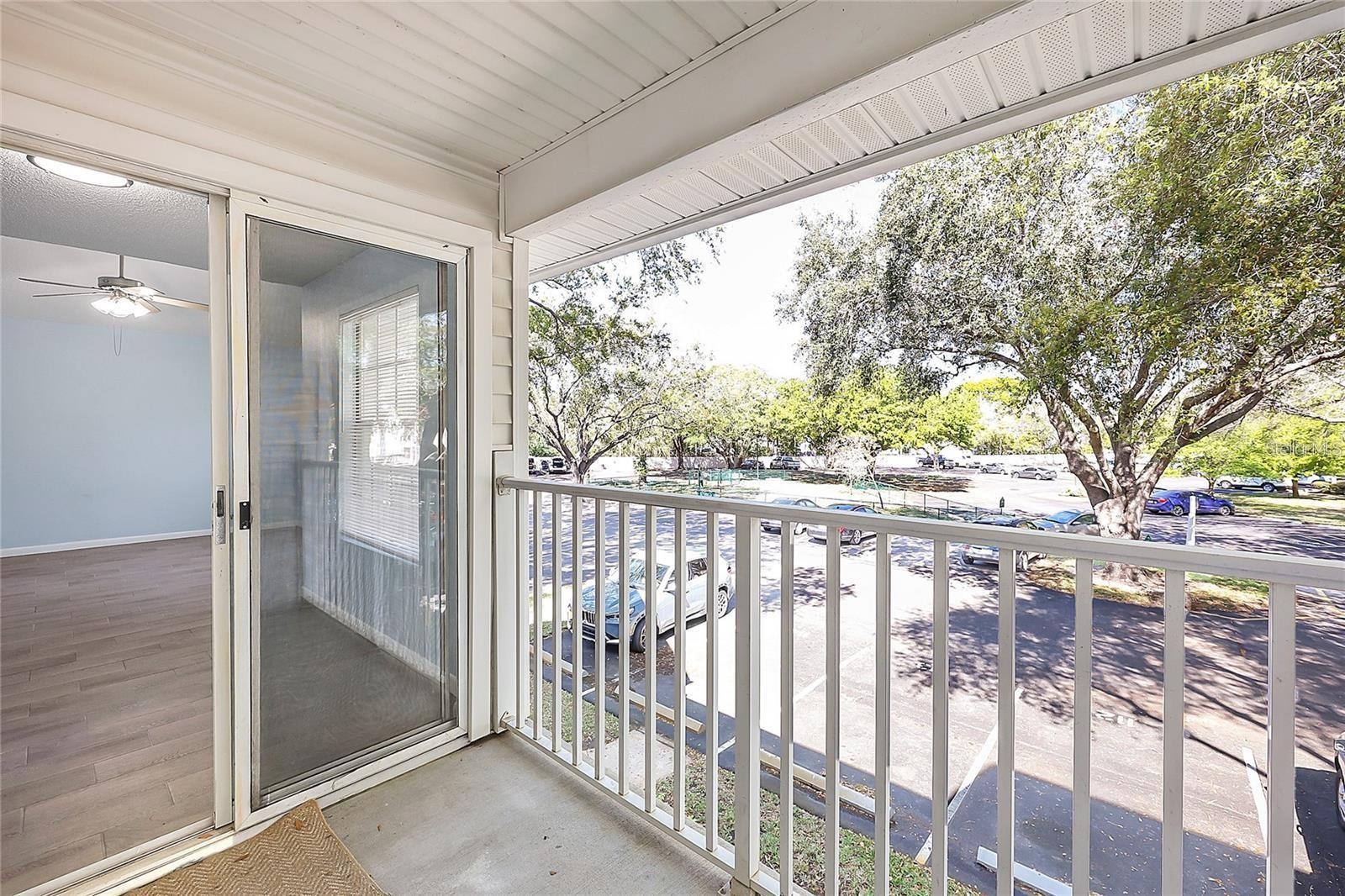 Image 21 of 33 For 11568 Westwood Boulevard 1021