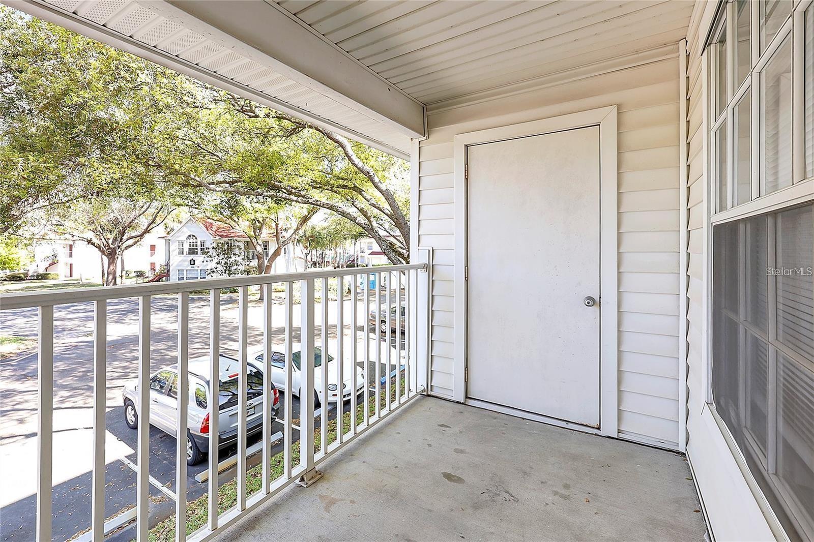Image 22 of 33 For 11568 Westwood Boulevard 1021