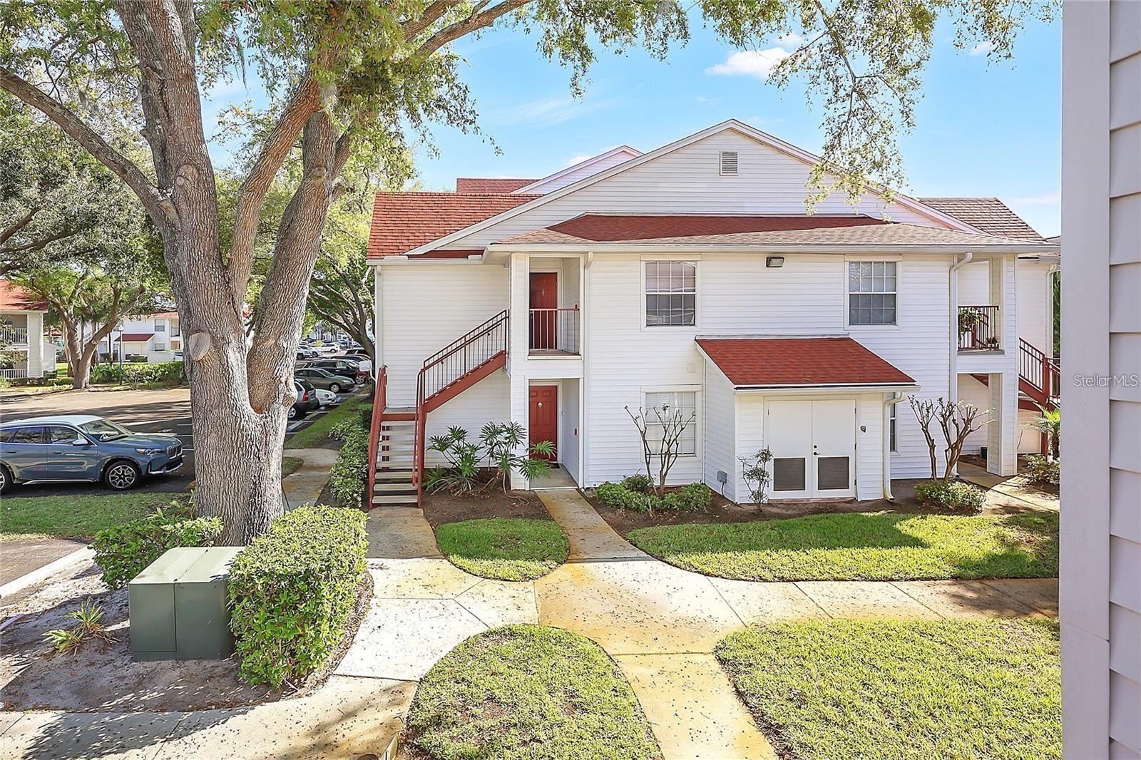 Image 23 of 33 For 11568 Westwood Boulevard 1021