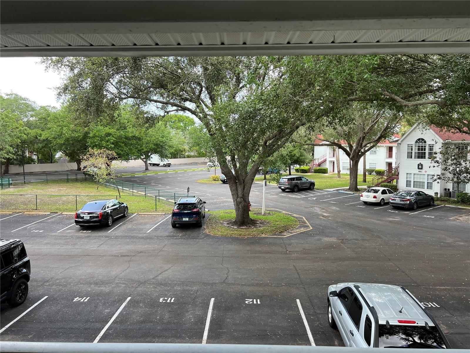 Image 24 of 33 For 11568 Westwood Boulevard 1021