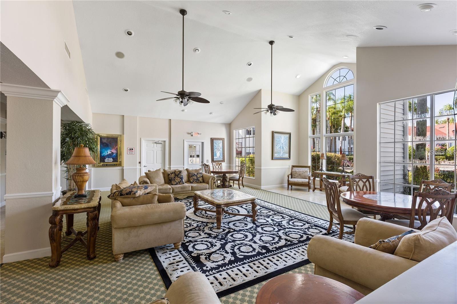 Image 27 of 33 For 11568 Westwood Boulevard 1021