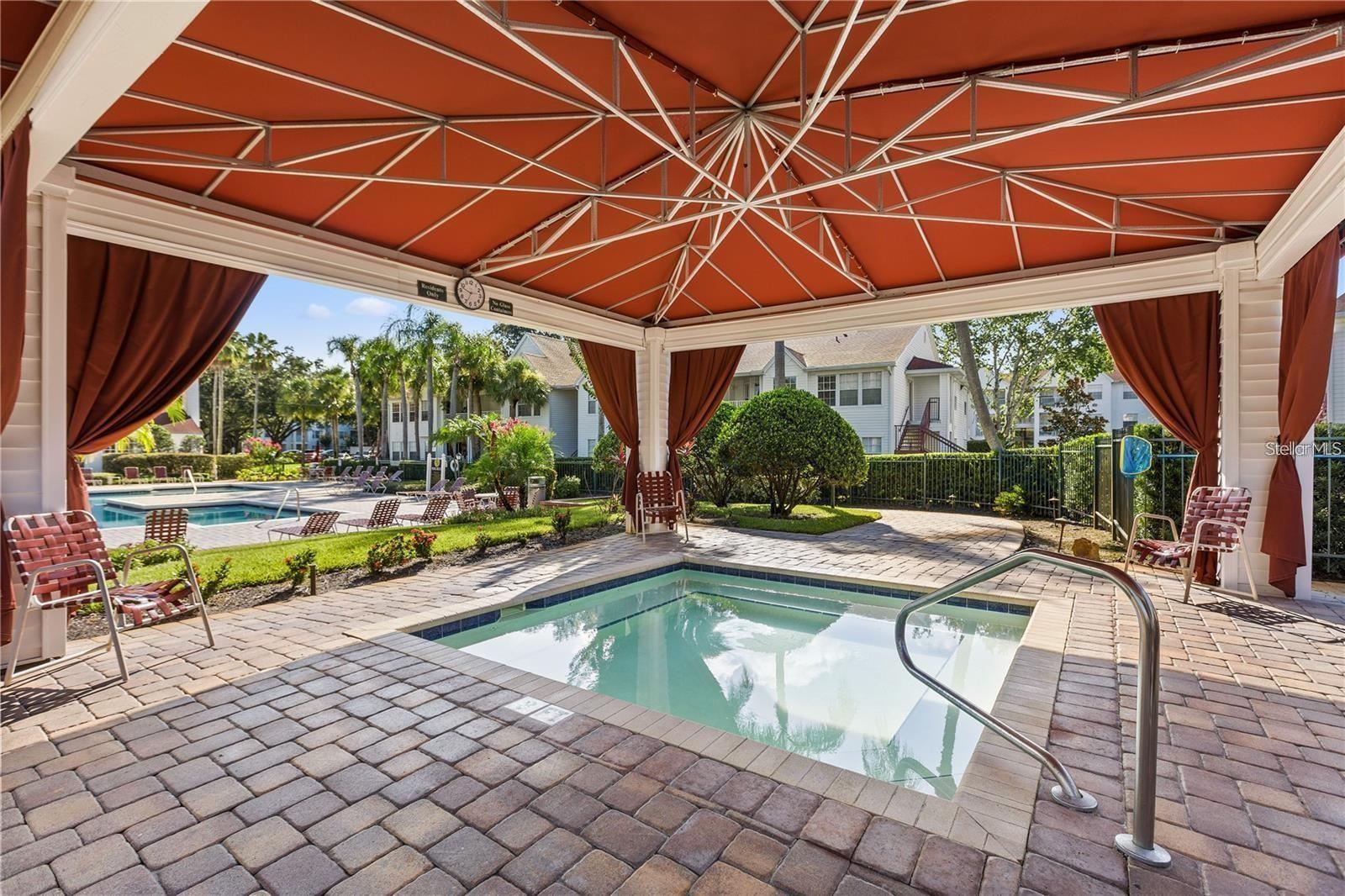 Image 29 of 33 For 11568 Westwood Boulevard 1021