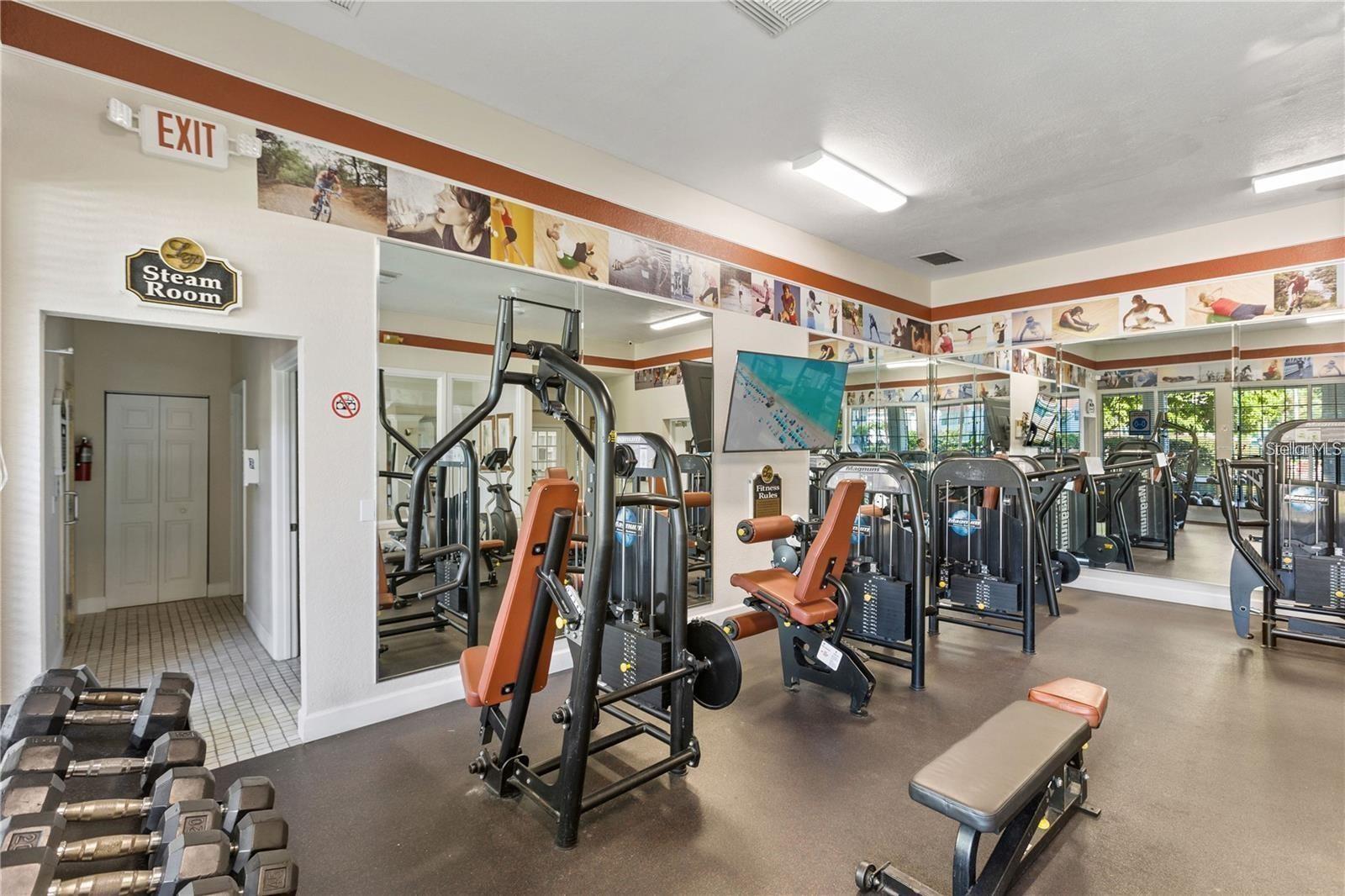 Image 30 of 33 For 11568 Westwood Boulevard 1021