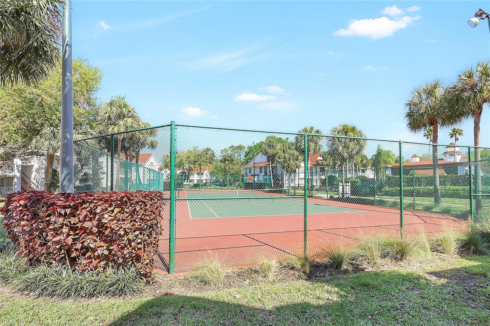 Image 31 of 33 For 11568 Westwood Boulevard 1021