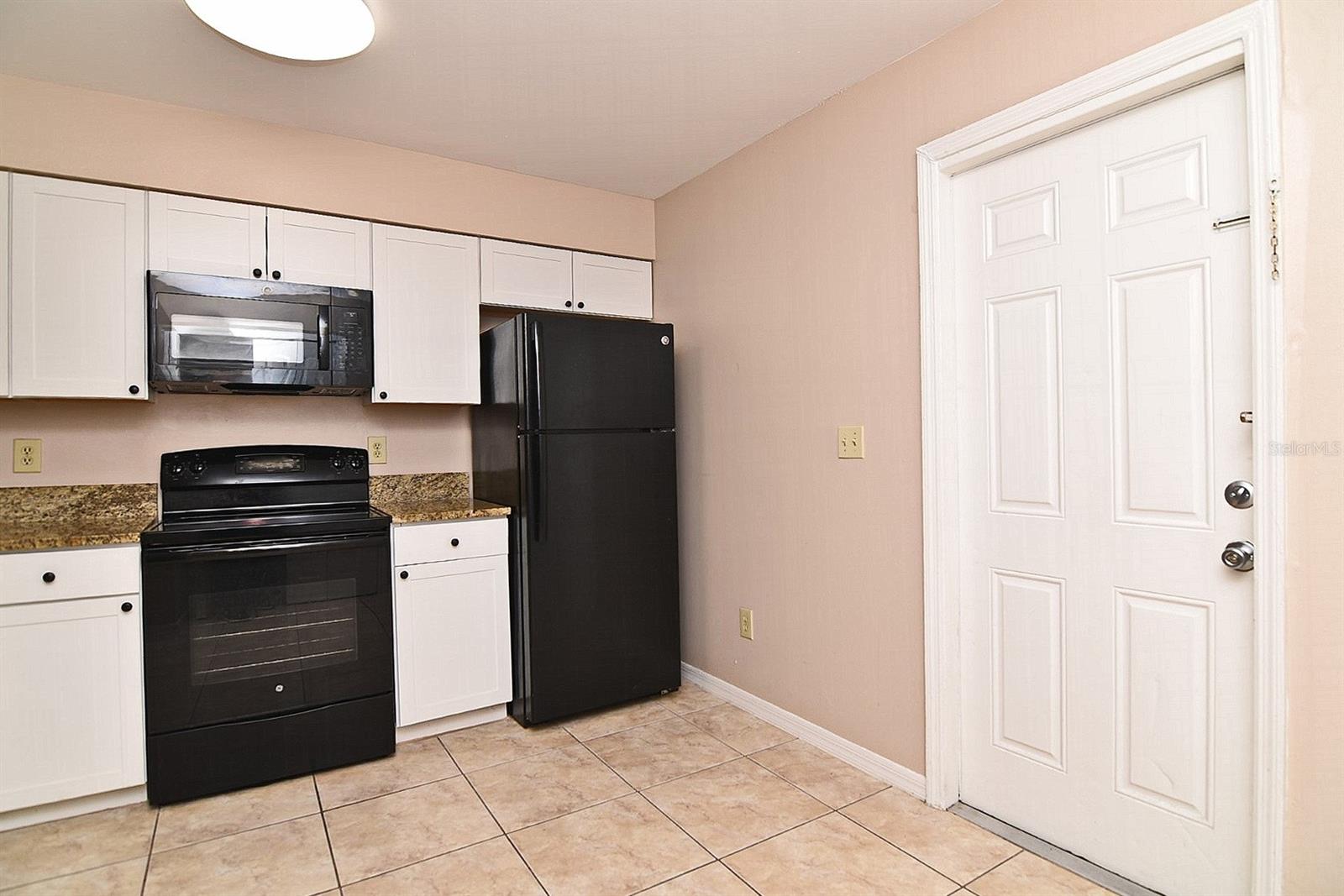 Image 10 of 26 For 2720 Gray Fox Lane
