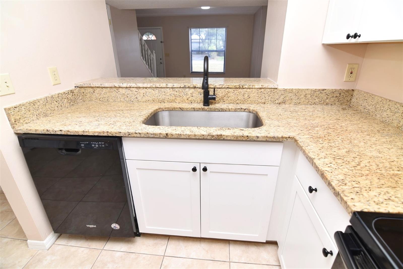 Image 11 of 26 For 2720 Gray Fox Lane