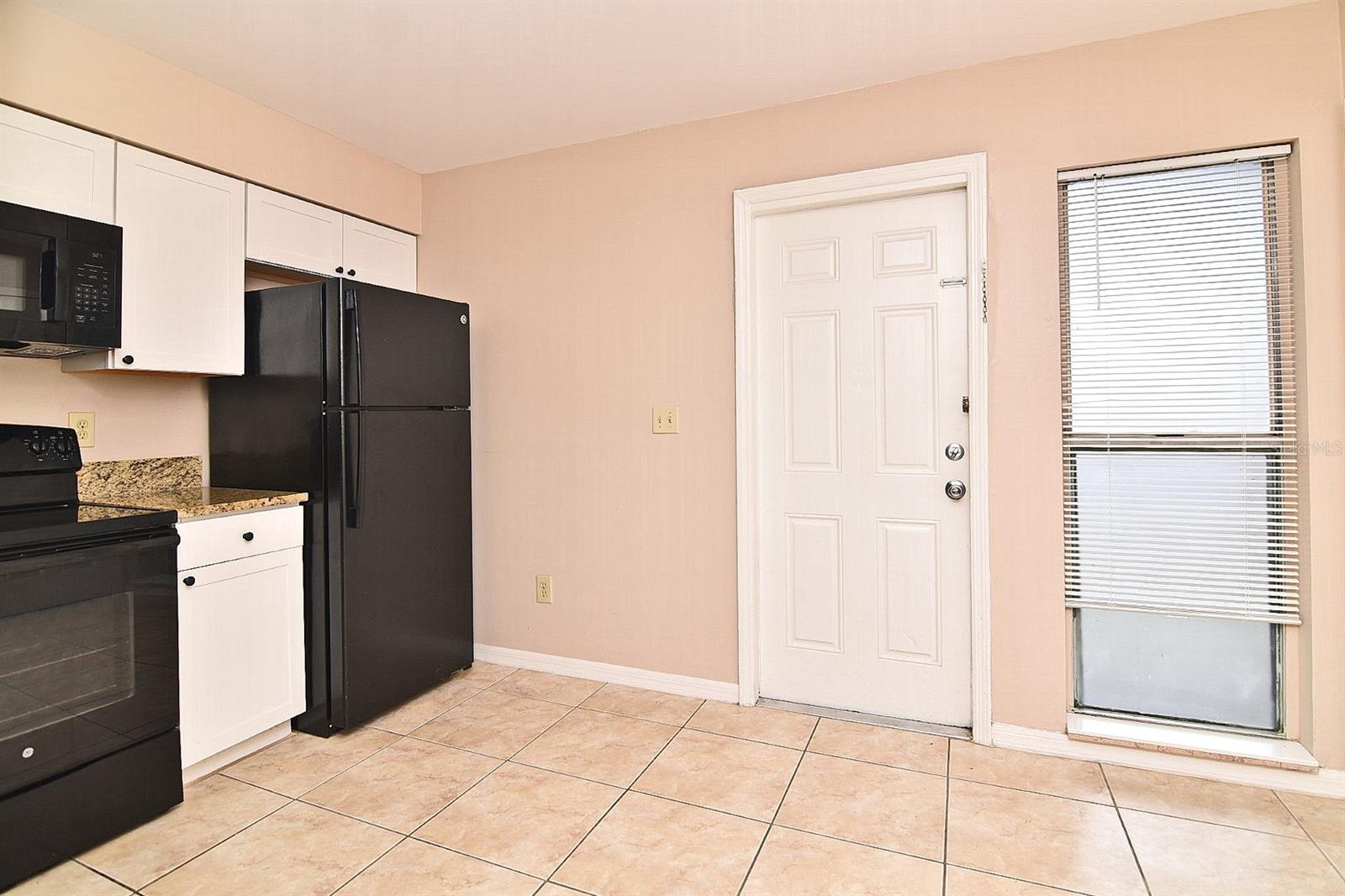 Image 12 of 26 For 2720 Gray Fox Lane