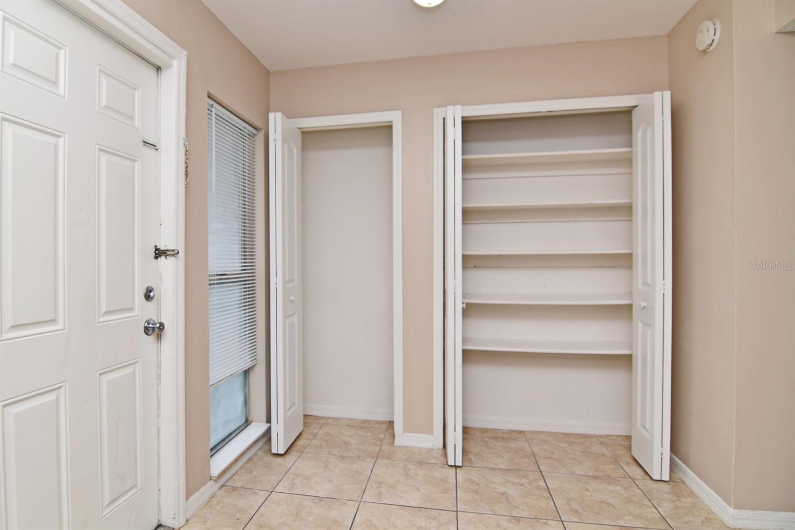 Image 14 of 26 For 2720 Gray Fox Lane
