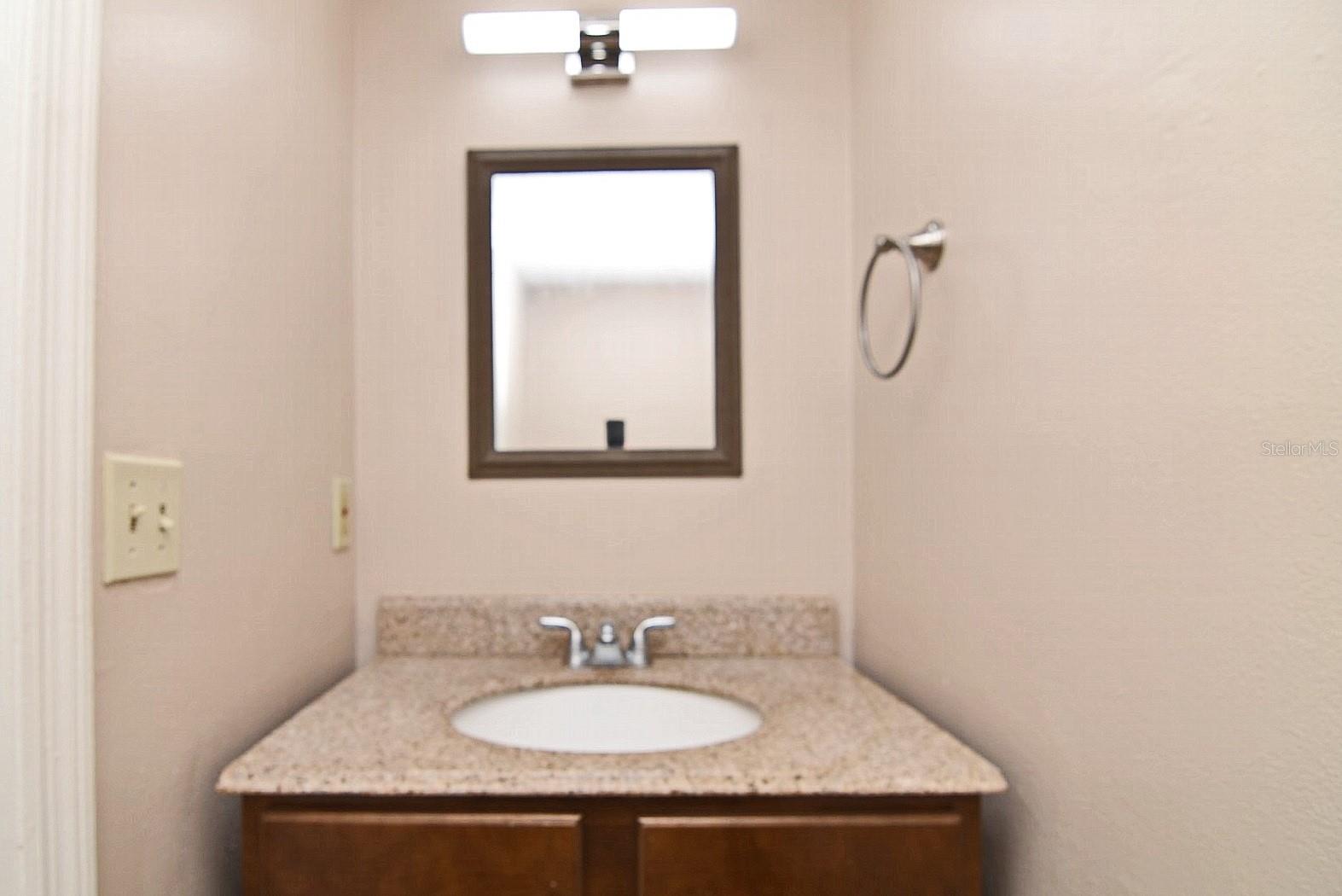 Image 15 of 26 For 2720 Gray Fox Lane