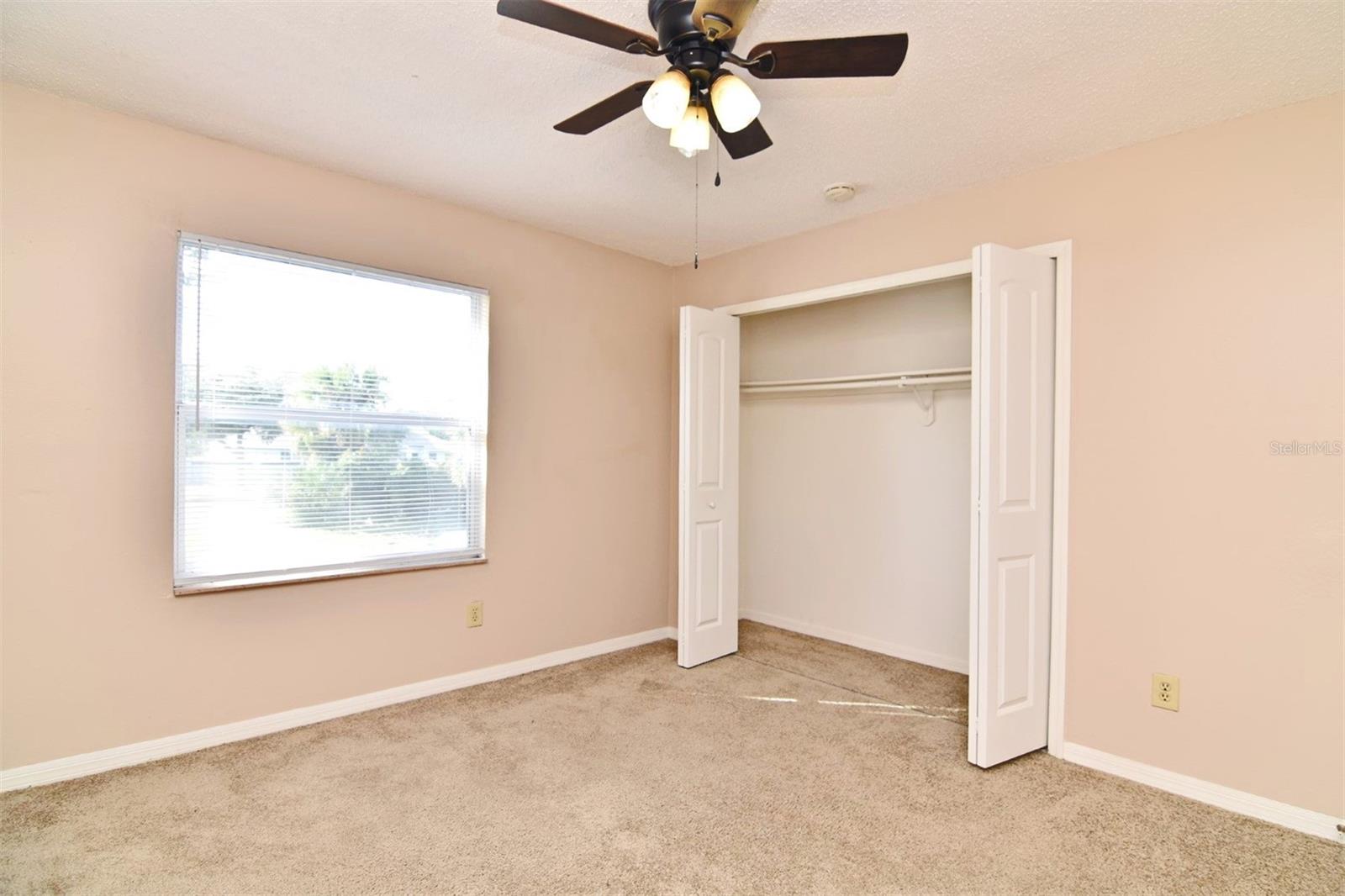 Image 16 of 26 For 2720 Gray Fox Lane