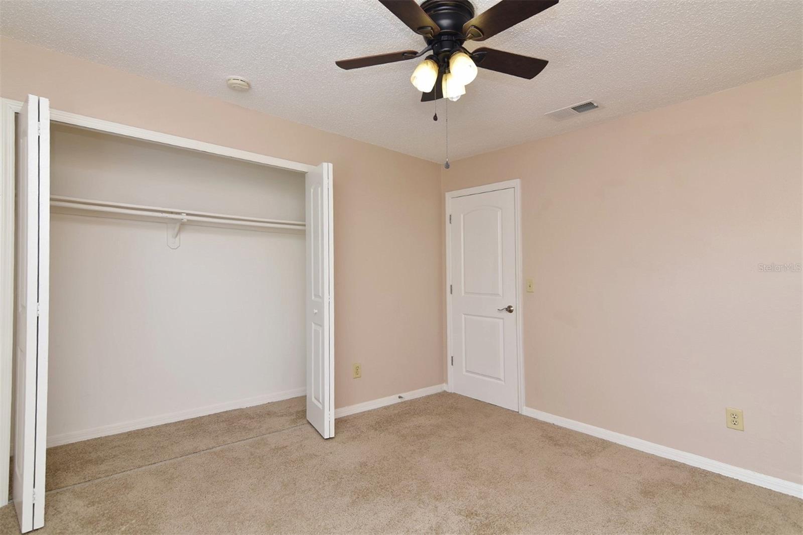 Image 17 of 26 For 2720 Gray Fox Lane