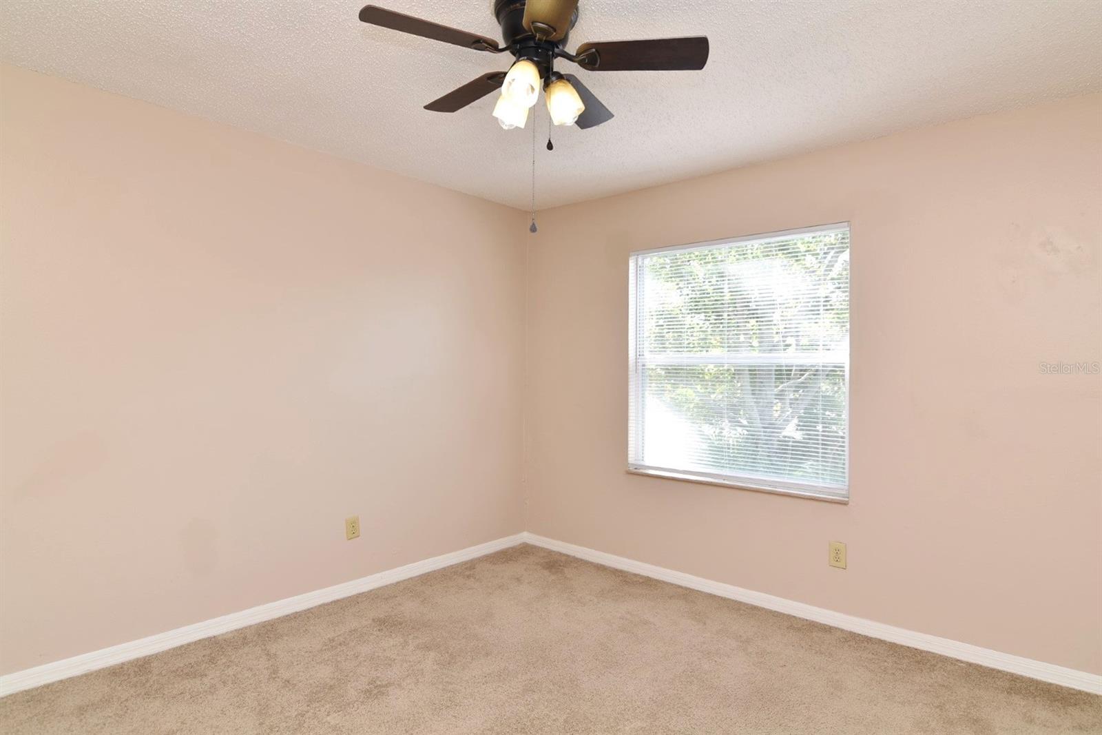 Image 19 of 26 For 2720 Gray Fox Lane