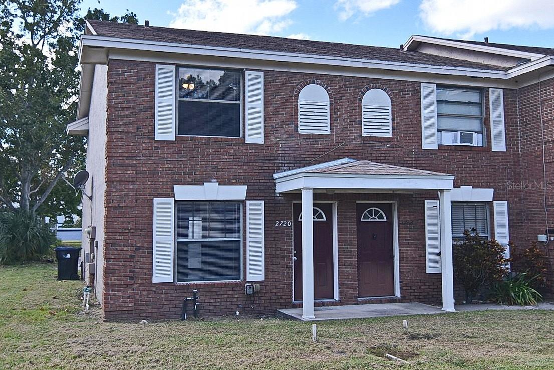 Image 2 of 26 For 2720 Gray Fox Lane