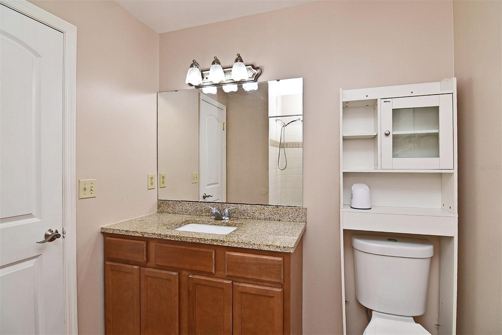 Image 20 of 26 For 2720 Gray Fox Lane