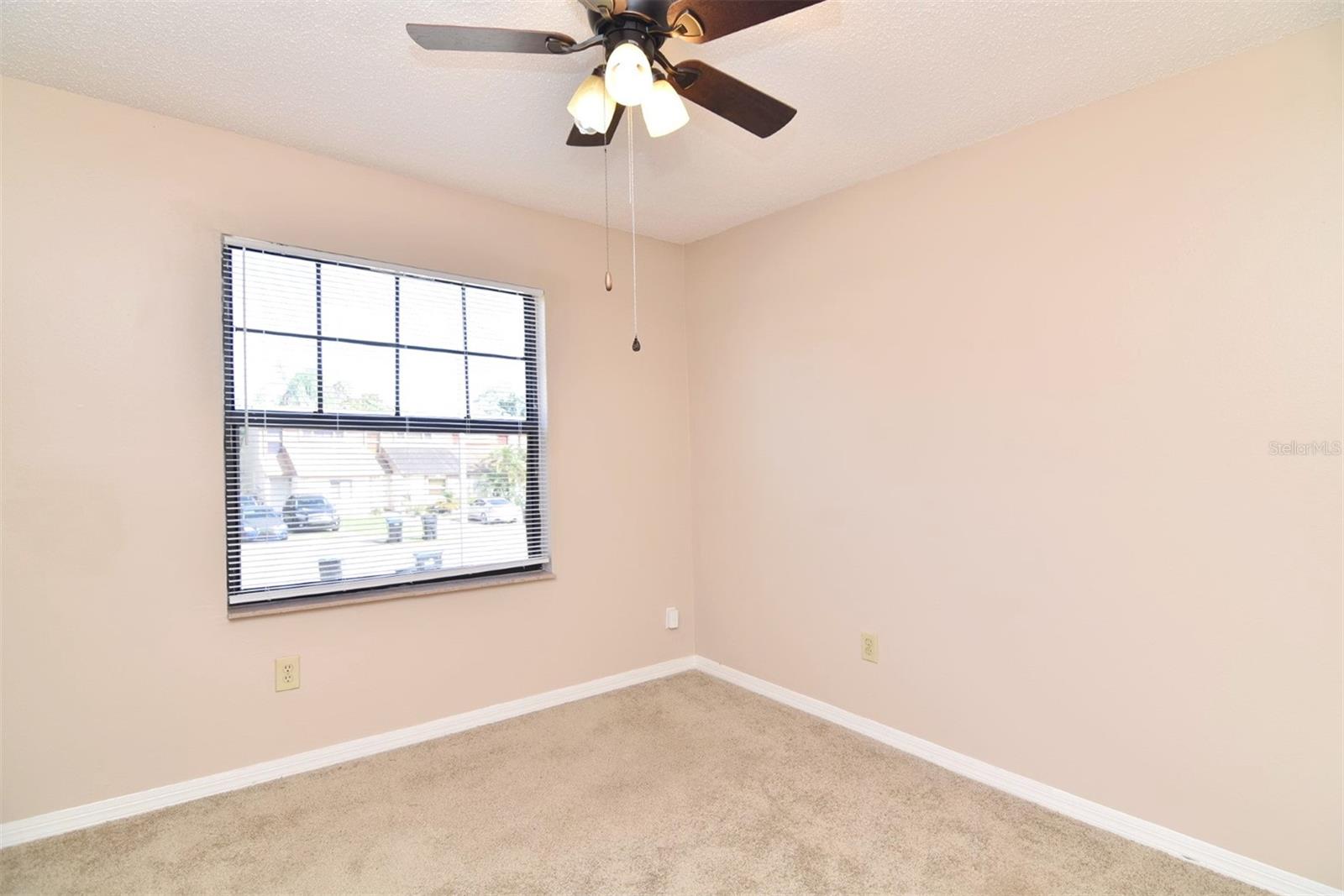 Image 22 of 26 For 2720 Gray Fox Lane